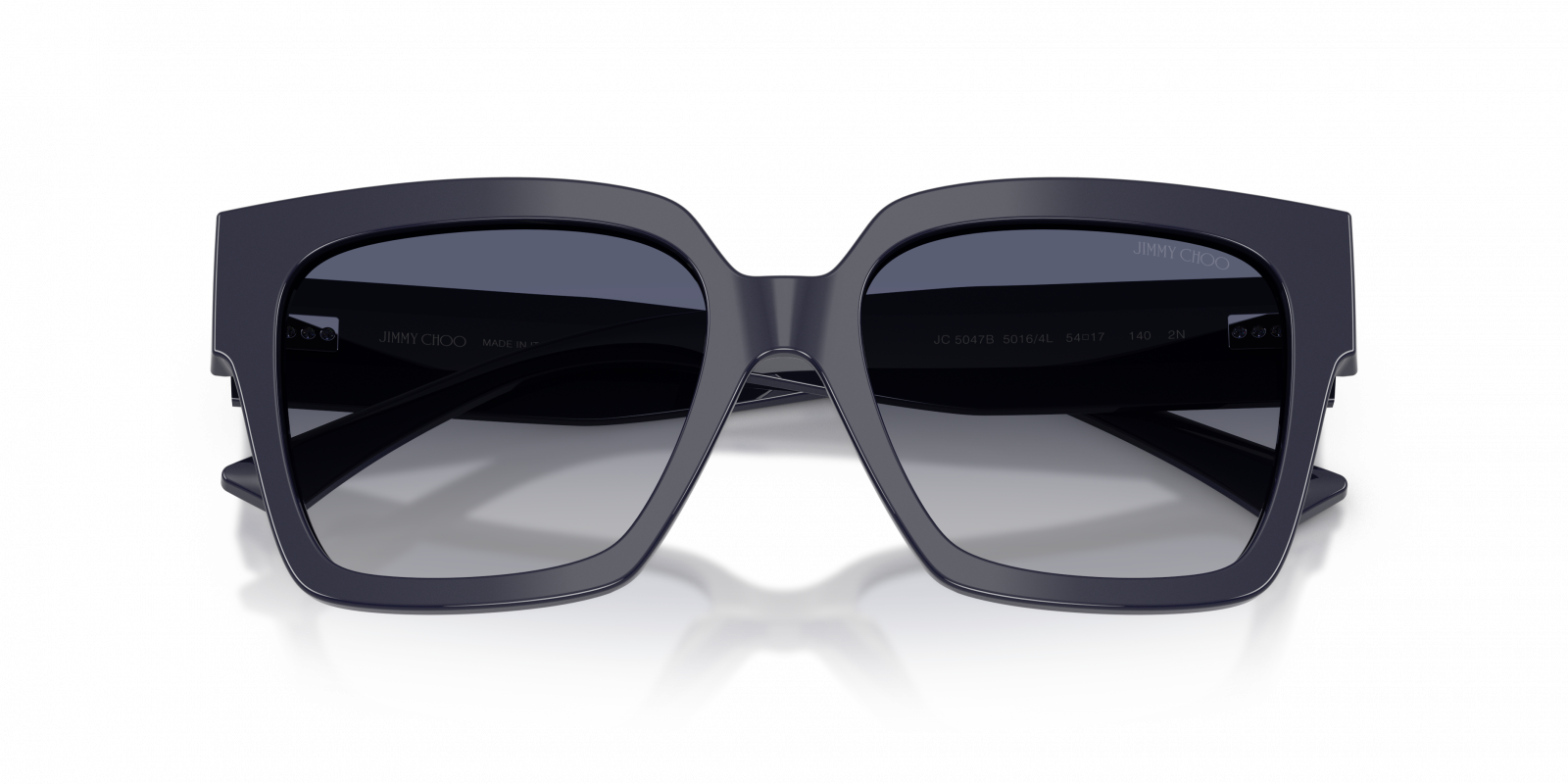 Jimmy Choo JC5047B 50164L  